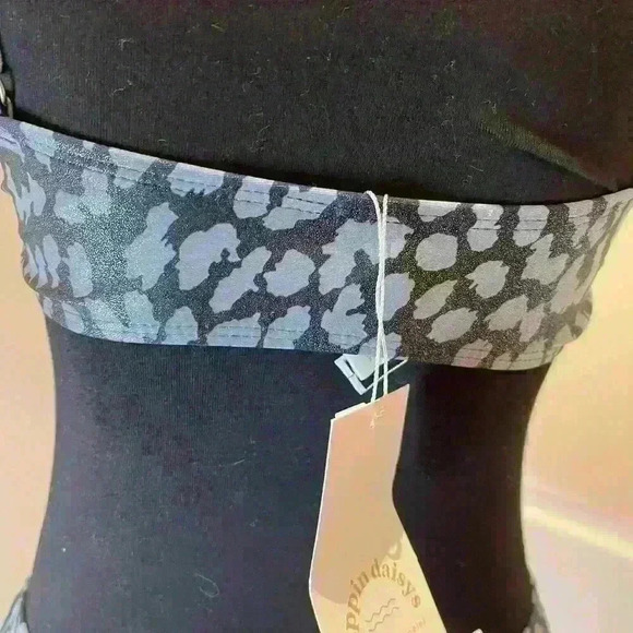 Dippin’ Daisy’s Britney Top & Angel Bottom - Picture 9 of 13